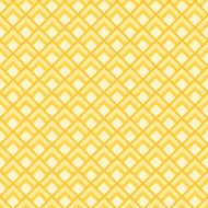 seamless pattern N2000