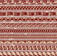 Southwestern Patterns
