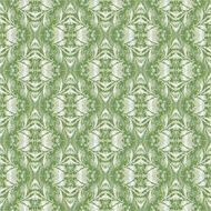 Seamlessly repeating pattern N14