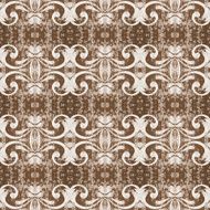 Seamlessly repeating pattern N15