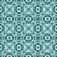 Seamlessly repeating pattern N17