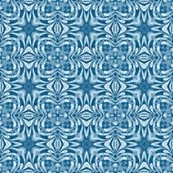 Seamlessly repeating pattern N18