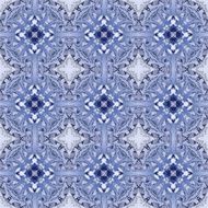 Seamlessly repeating pattern N20