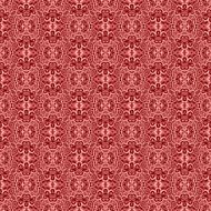 Seamlessly repeating pattern N21