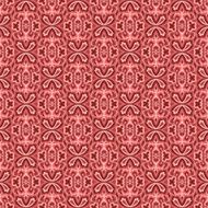 Seamlessly repeating pattern N22