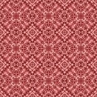 Seamlessly repeating pattern N23