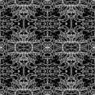 Seamlessly repeating pattern N24