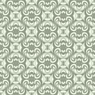 Seamlessly repeating pattern N26