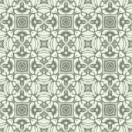 Seamlessly repeating pattern N27
