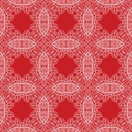 Seamlessly repeating pattern N28