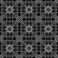 Seamlessly repeating pattern N29