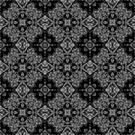 Seamlessly repeating pattern N30