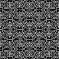 Seamlessly repeating pattern N31