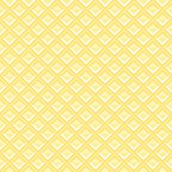 seamless pattern N2001