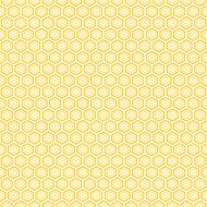 seamless pattern N2002