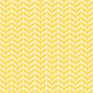 seamless pattern N2004