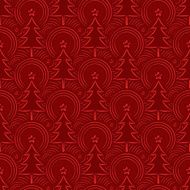 Christmas Pattern N60