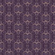 Seamlessly repeating pattern N32