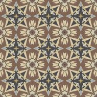 Seamlessly repeating pattern N33