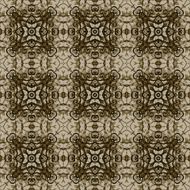 Seamlessly repeating pattern N34