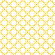 seamless pattern N2006