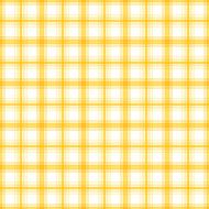 seamless pattern N2007