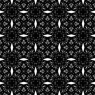 Seamlessly repeating pattern N35