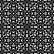 Seamlessly repeating pattern N36
