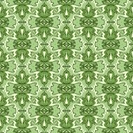 Seamlessly repeating pattern N37