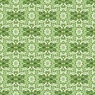 Seamlessly repeating pattern N38