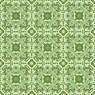 Seamlessly repeating pattern N39