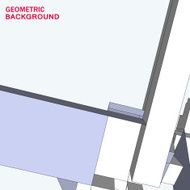 Geometry background N5