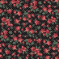 Seamlessly repeating patterns N32