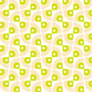 Abstract colorful pattern background N9