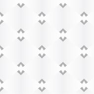 abstract gray texture pattern background for design