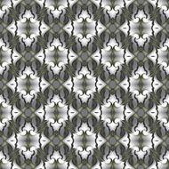Seamlessly repeating pattern N41