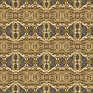 Seamlessly repeating pattern N43