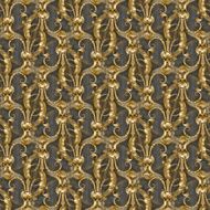 Seamlessly repeating pattern N44