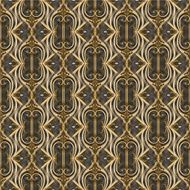 Seamlessly repeating pattern N46