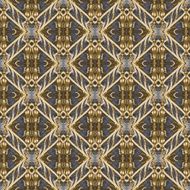 Seamlessly repeating pattern N47