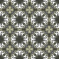 Seamlessly repeating pattern N48