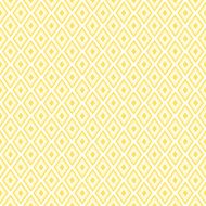 seamless pattern N2008