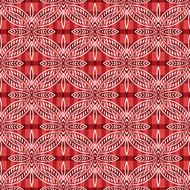 Seamlessly repeating pattern N49