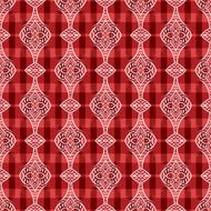 Seamlessly repeating pattern N51