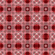 Seamlessly repeating pattern N53