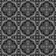 Seamlessly repeating pattern N54