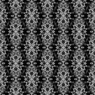 Seamlessly repeating pattern N55