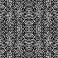 Seamlessly repeating pattern N56