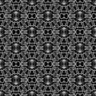 Seamlessly repeating pattern N57
