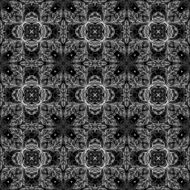 Seamlessly repeating pattern N58